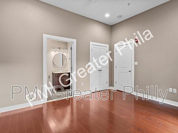 5th image of 609 N 18th St #1