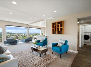 5225 Bindewald Rd, Torrance, CA 90505