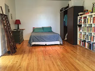 Rented by RBM Management