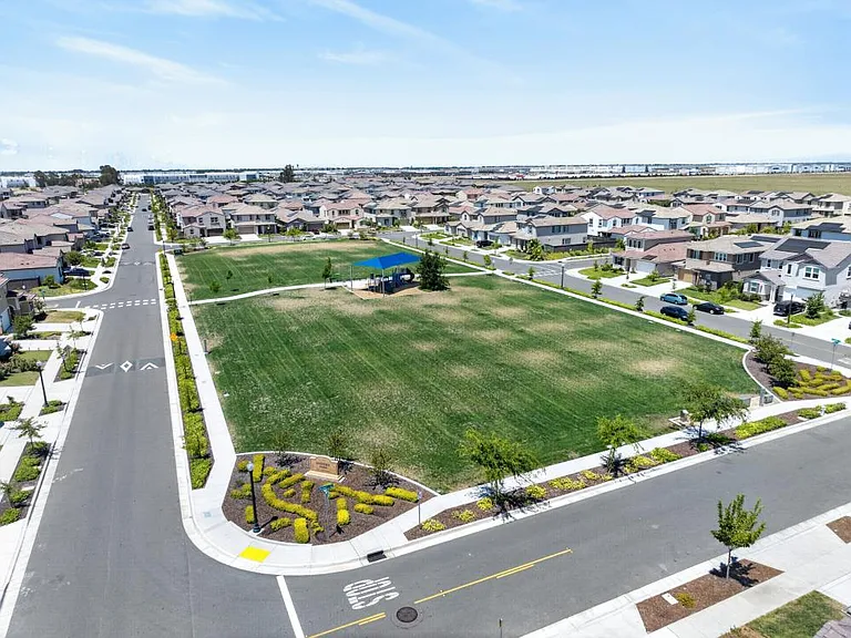 Community Park