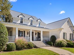 3395A Bailey Rd, Franklin, TN 37064