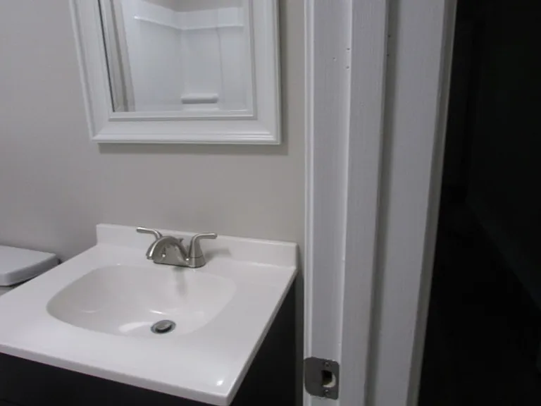 5855 Cane Savannah Rd — Photo 14