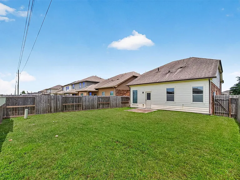 8123 Aleppo Pine Ln — Photo 28