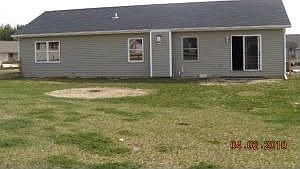 2nd image of W1186 High Pointe Cir
