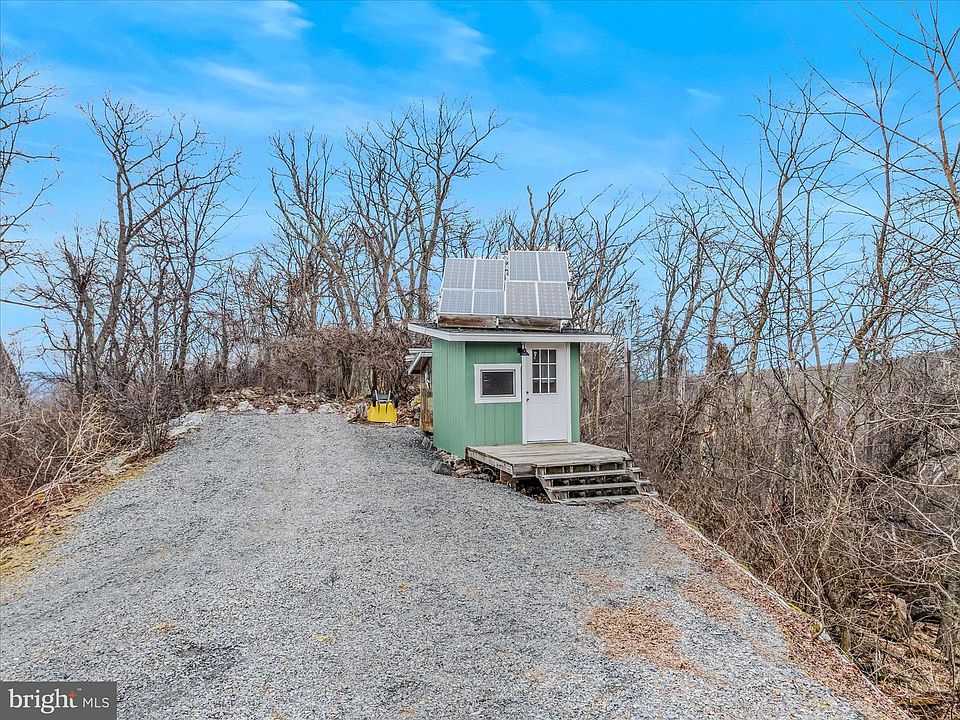 28th image of this home