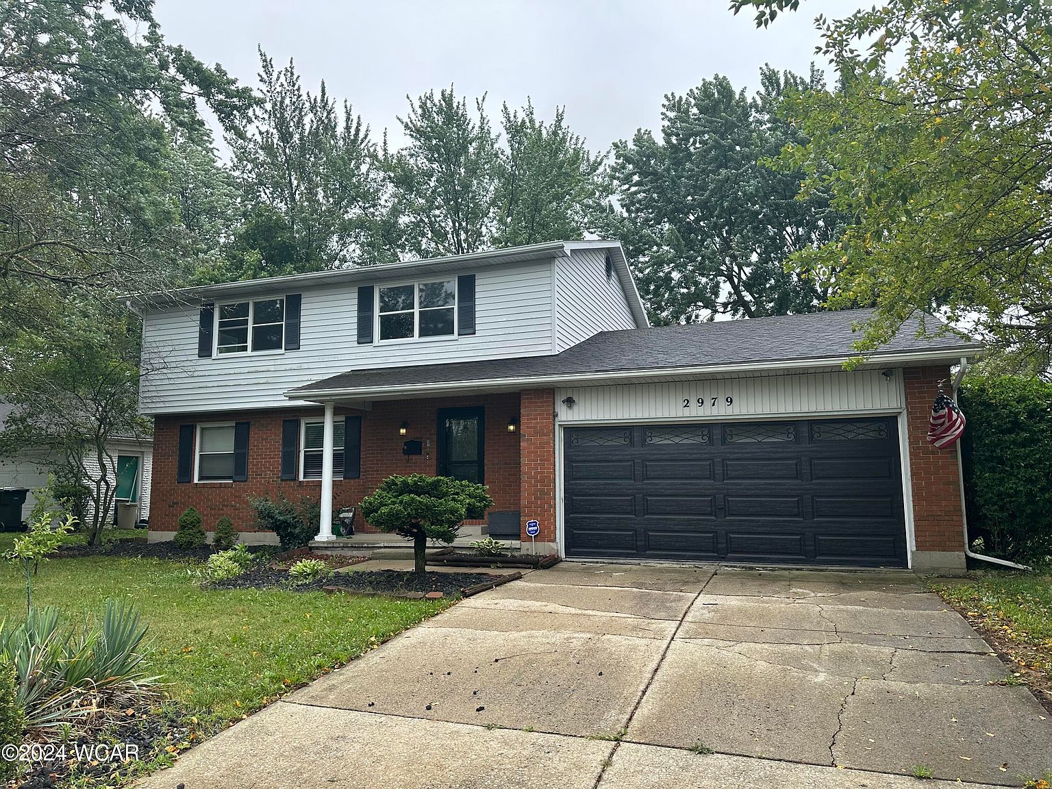 2979 Lakewood Ave, Lima, OH 45805 MLS 304498 Zillow