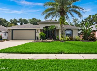 6130 Sabal Point Cir, Port Orange, FL 32128