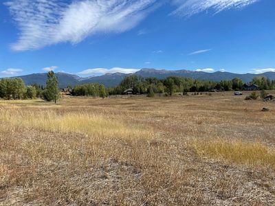 LOT 97 Easy St, McCall, ID, 83638