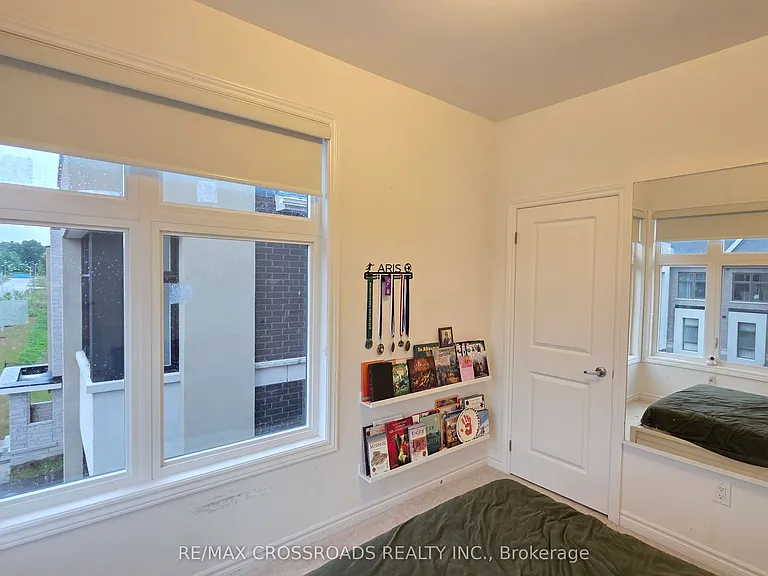 60 Puisaya Dr — Photo 39