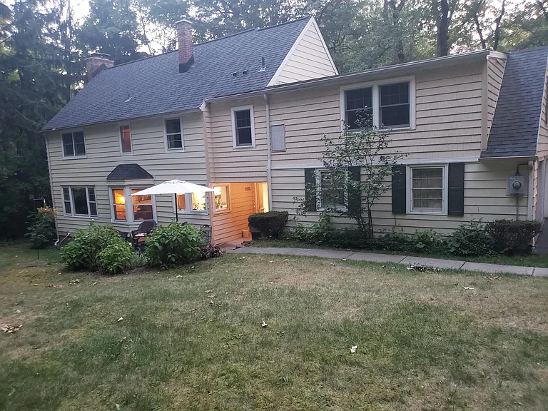 50 Larned Ln — Photo 20