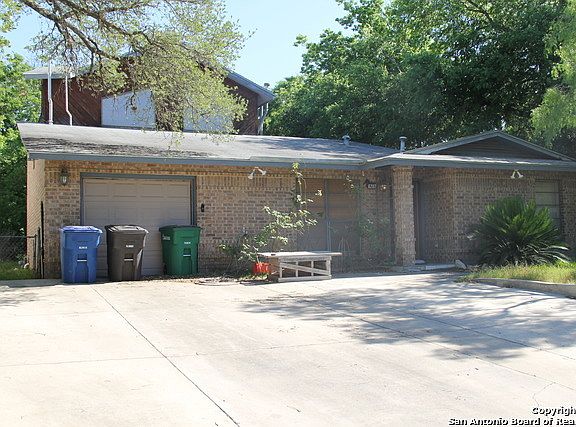 2nd image of 6207 Thunder Dr