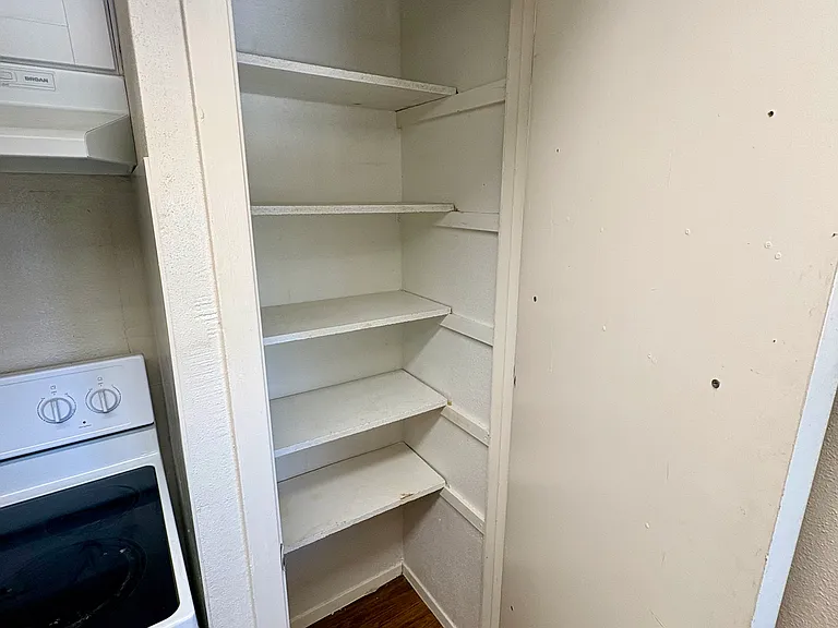 3105 S 1st St #202 — Photo 9