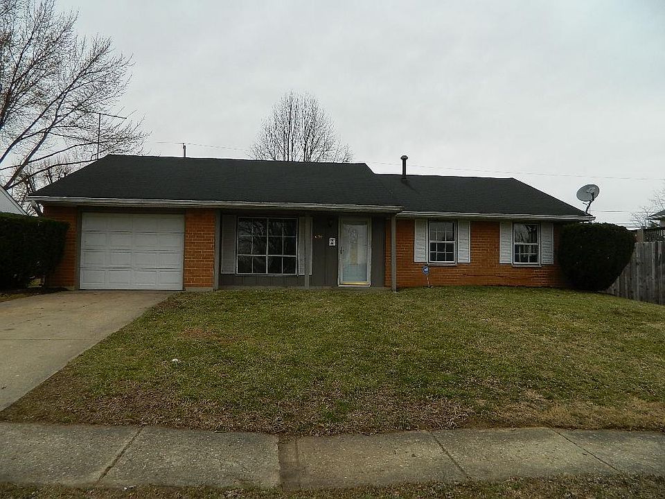 1st image of 4154 Joy Dr