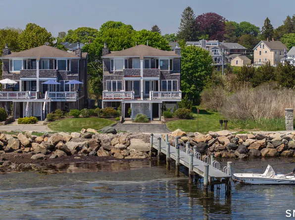 19 East Grand Street, Stonington, CT 06378