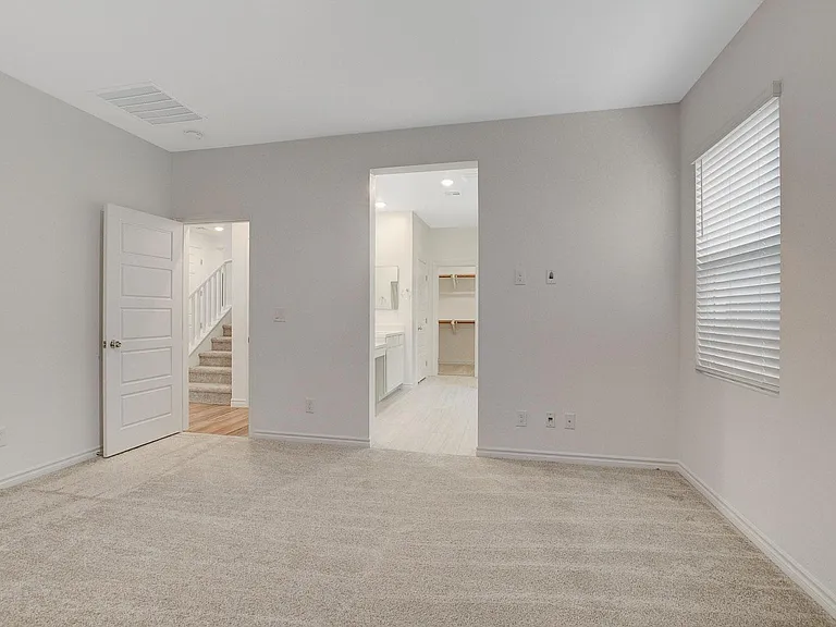 4348 Outlook Vista Ave — Photo 17