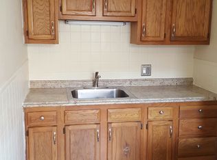 9204 Lackland Rd APT 6, Overland, MO 63114