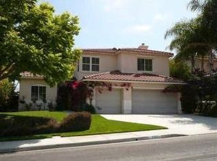 2317 Masters Rd, Carlsbad, CA 92008