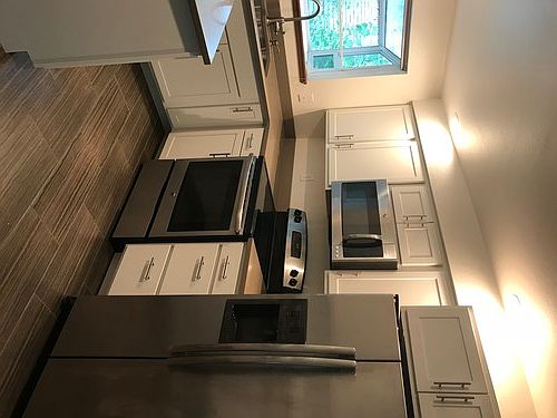 3rd image of 11413 105th Ct NE #502