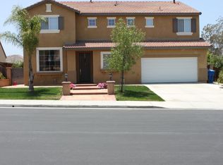 12042 Brianwood Dr, Riverside, CA 92503