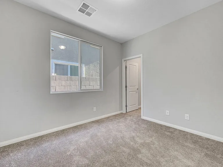 7447 Ardenno St — Photo 22