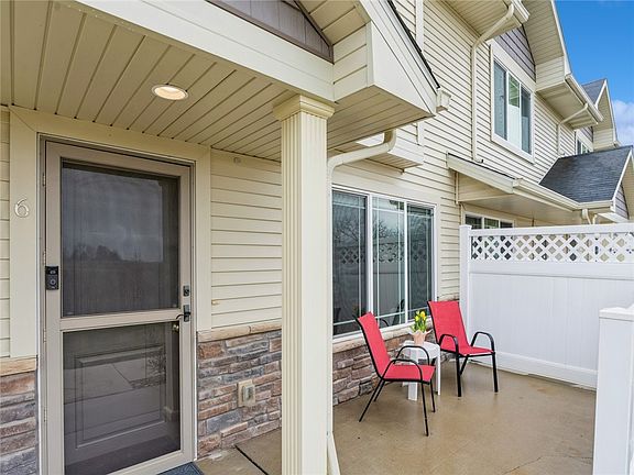 3rd image of 1401 N 6th St #6