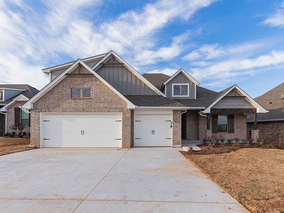 Homes by Taber Blue Spruce Bonus Room Floor Plan