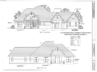 9695 Ida Ln, Aurora, OR 97002