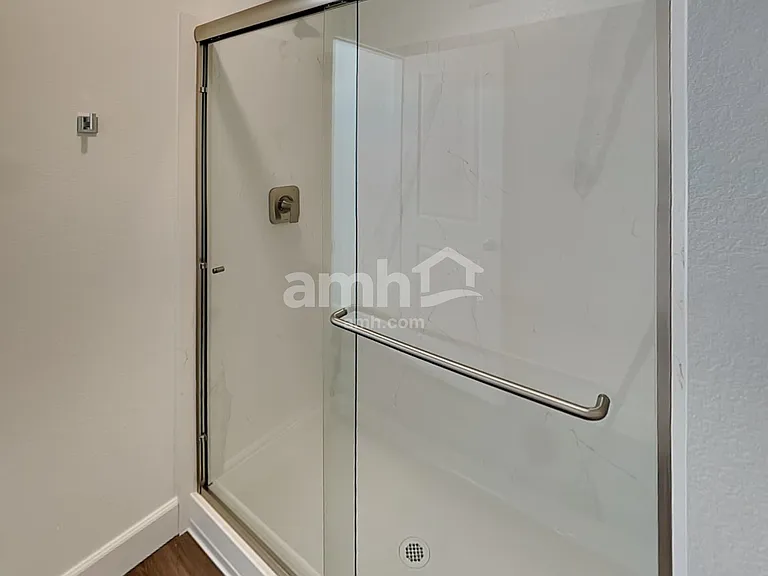 8864 Dwarf Chin Ave — Photo 13
