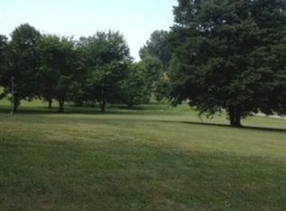 2400 S Hampton Rd, Owensboro, KY 42303