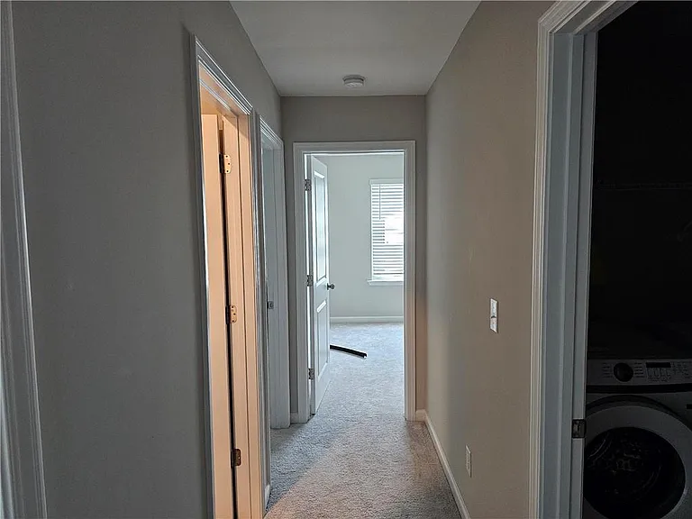 96 Seed Ln — Photo 16