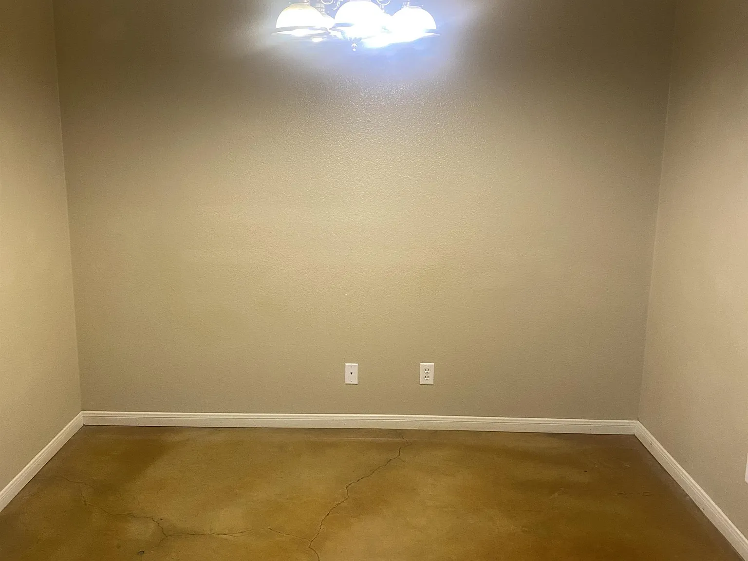 1407 Powder River - B — Photo 4