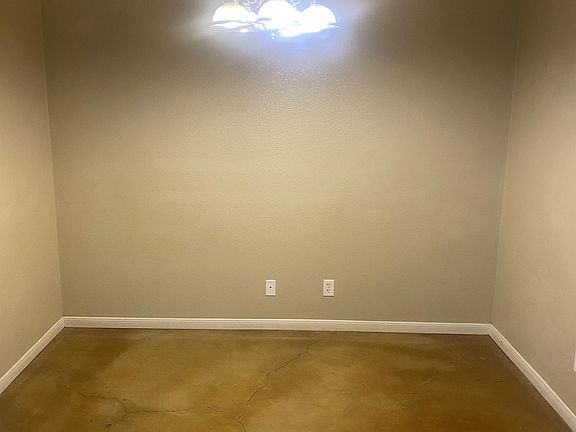 4th image of 1407 Powder River Dr #A