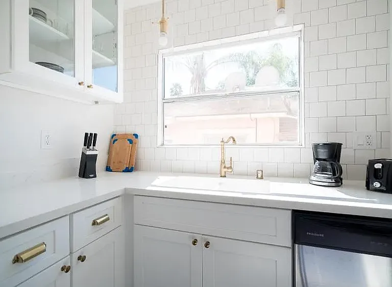 840 N Coronado St #2 — Photo 11