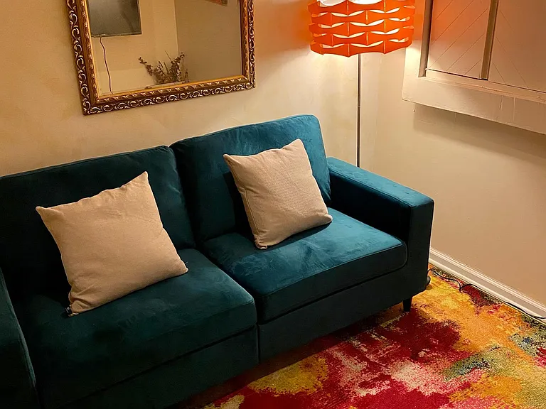 4833 Kansas Ave NW #BASEMENT — Photo 11