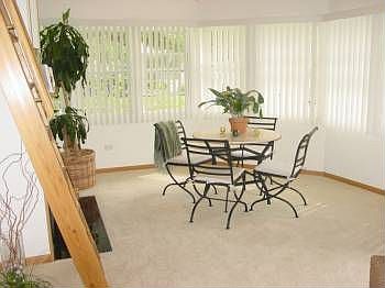 4th image of 33555 N Lake Shore Dr