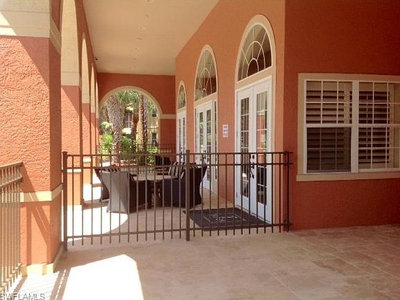 3rd image of 23540 Walden Center Dr APT 304