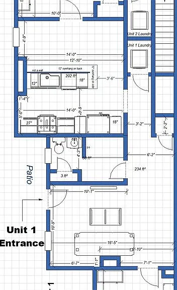 79 Beltzhoover Avenue — Photo 8