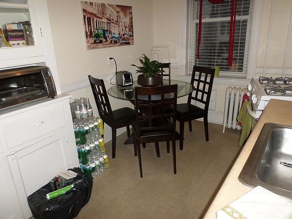3rd image of 6608 Hudson Ave APT C5