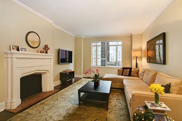 Sold by Corcoran | media 11