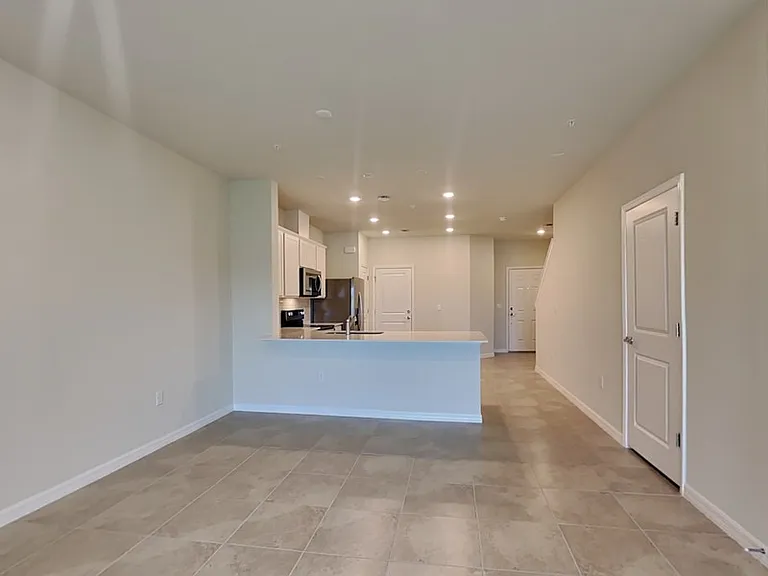 3187 Emerald Acres Ln — Photo 4