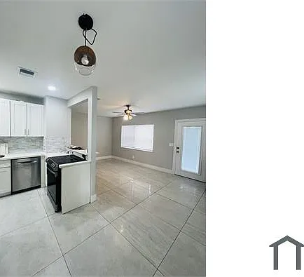 4 bed, 1250 sqft, $3,199 — Photo 3