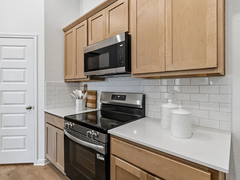 5203 Green St #1 — Photo 13