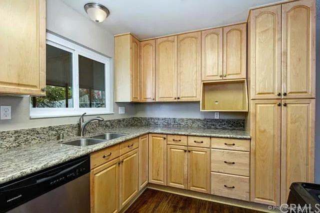3139 Newell Dr — Photo 8
