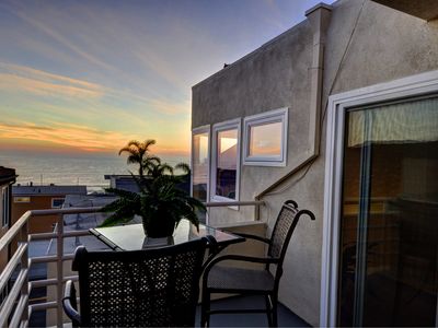 3207 Crest Dr, Manhattan Beach, CA, 90266