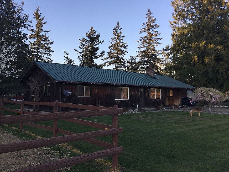 1st image of 3316 Massey Rd