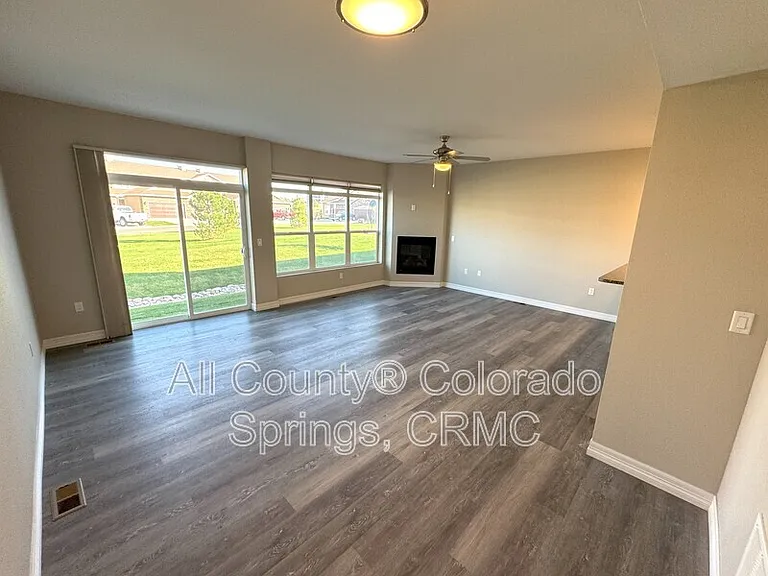 764 Brambleberry Hts — Photo 7