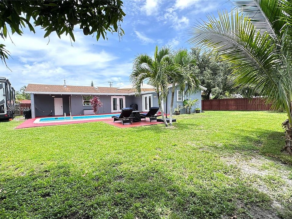 4000 Grant St, Hollywood, FL 33021 Zillow