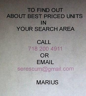 1st image of 8333 118th St APT 3B