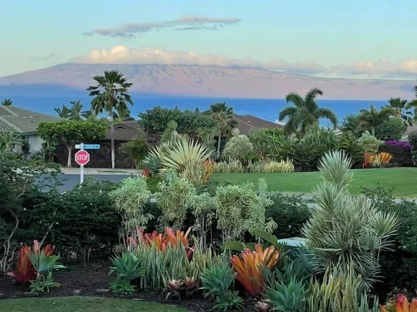 207 Wahioli Way #15, Lahaina, HI 96761
