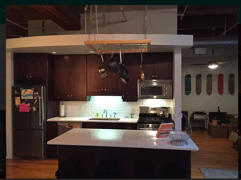 2nd image of 2300 W Wabansia Ave APT 227